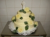 Hochzeitstorte