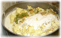 Zutaten